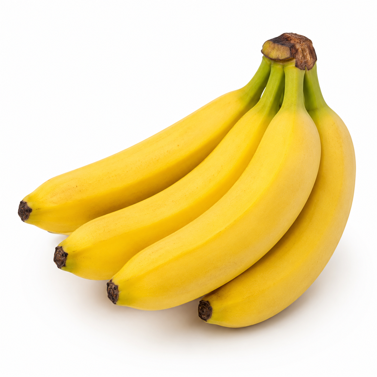 Bananas