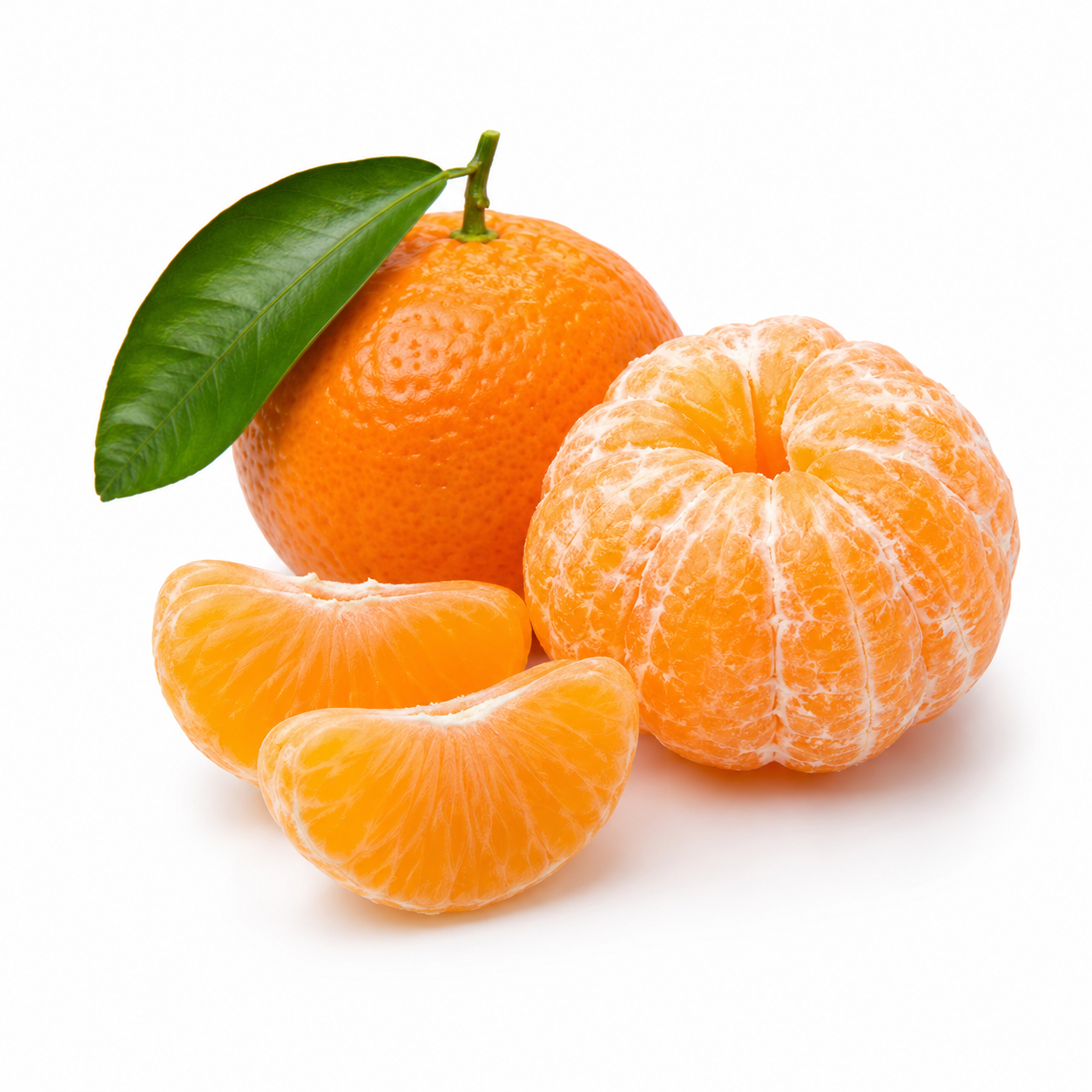 Clementine