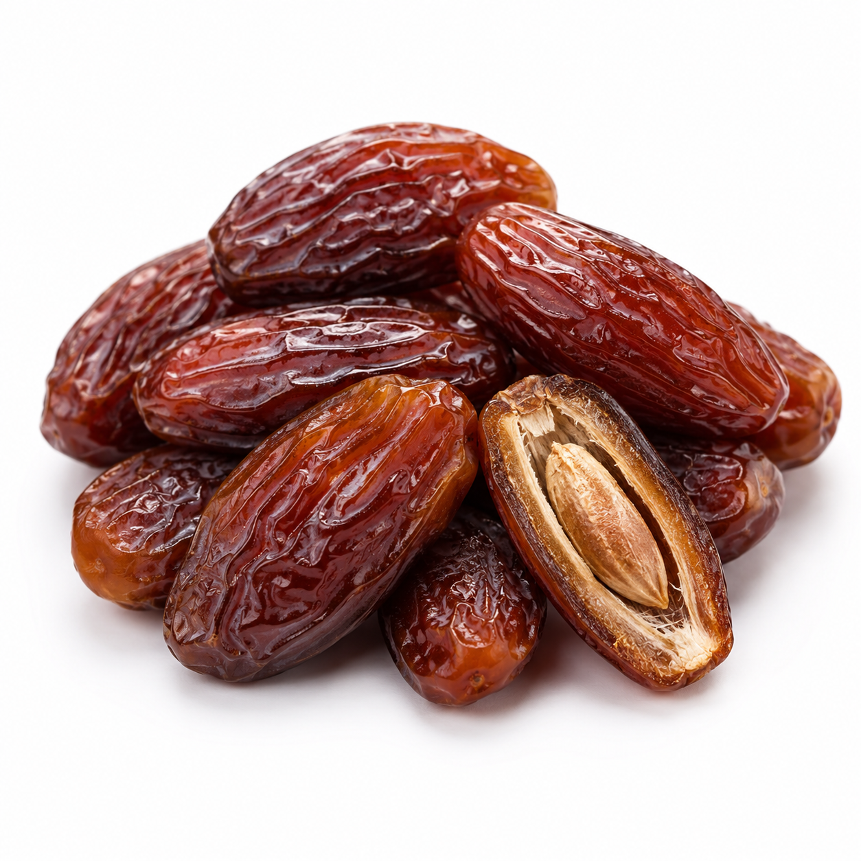 Dates