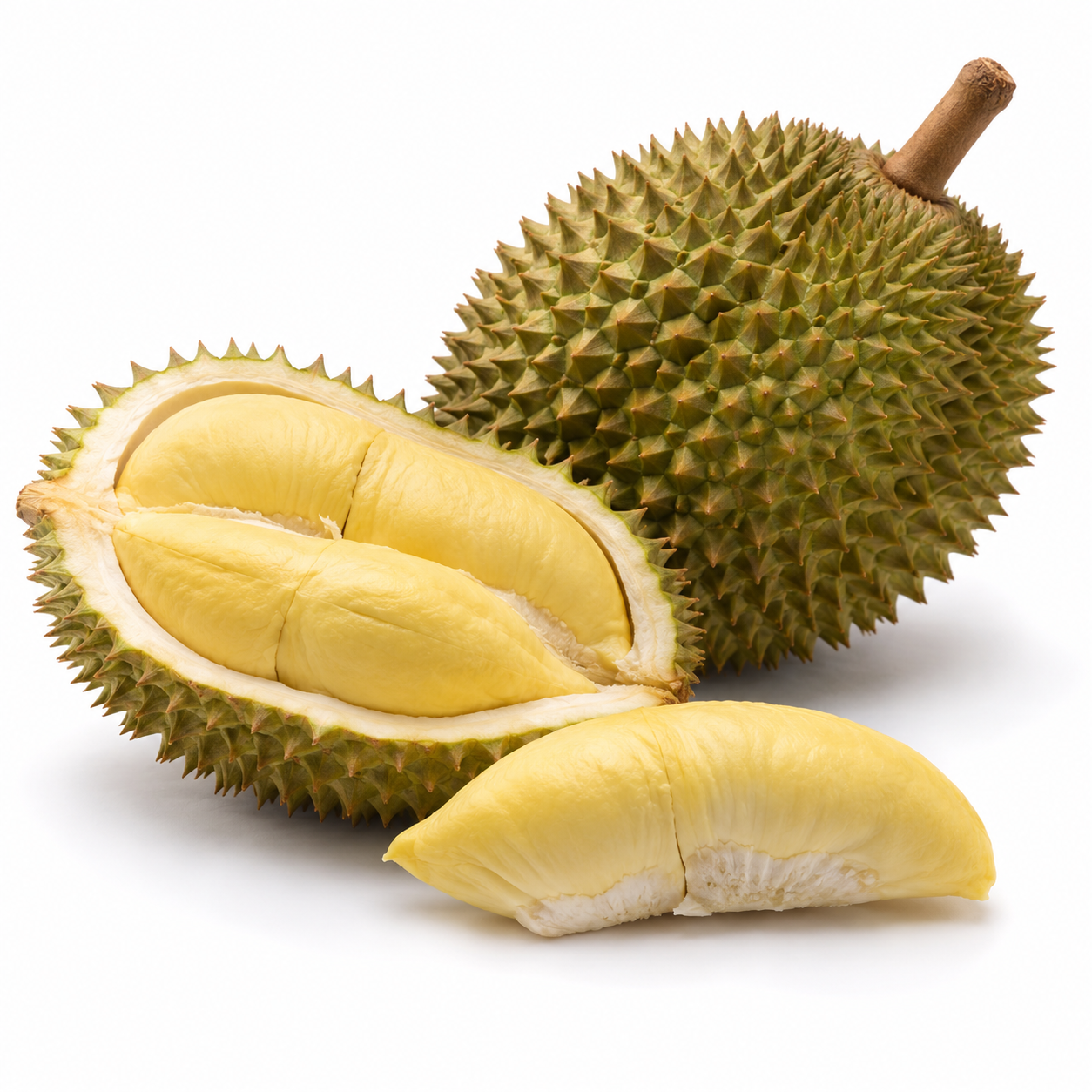 Durian